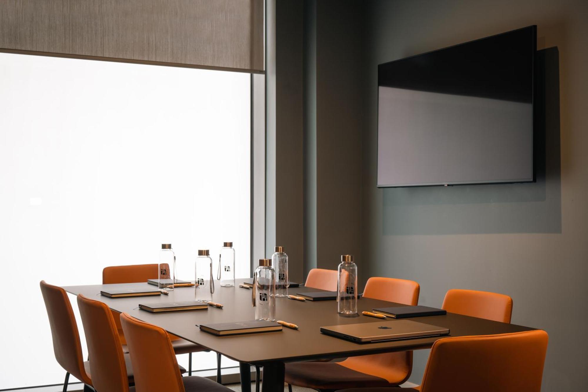 Luxury Apartment Cherrywood Dublin 18 Eksteriør billede