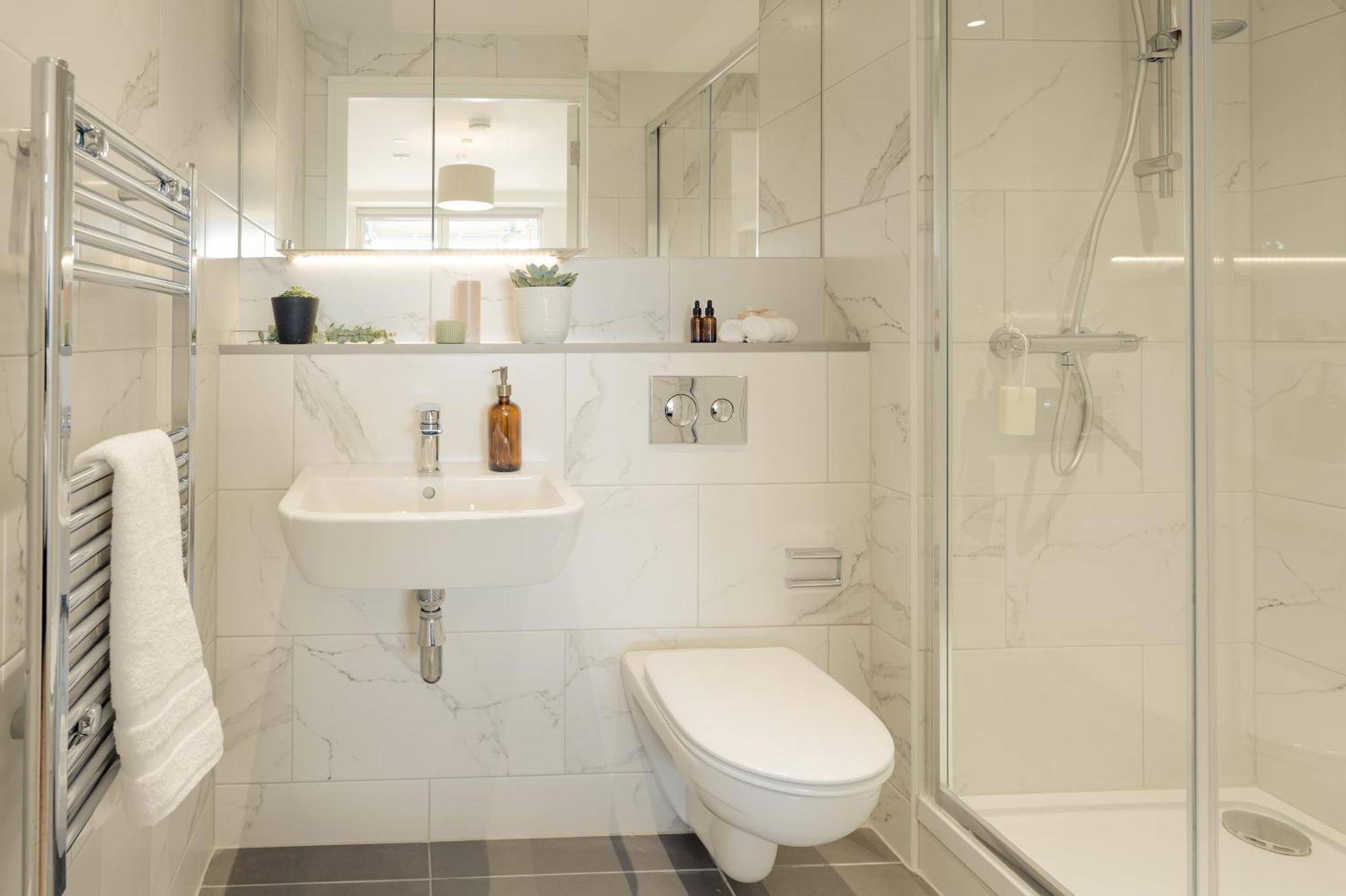 Luxury Apartment Cherrywood Dublin 18 Eksteriør billede